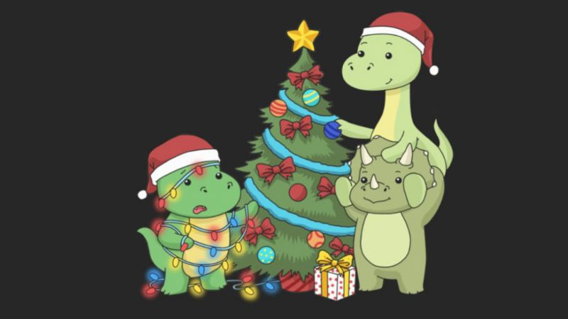 ảnh khủng long 6