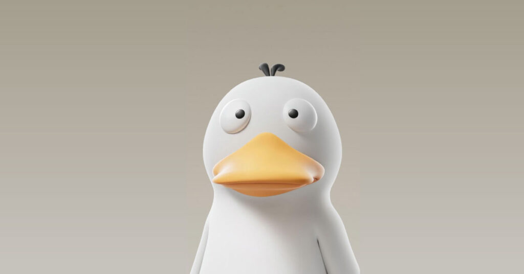 ảnh nền điện thoại cute