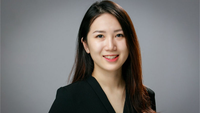 ảnh người mẫu 1