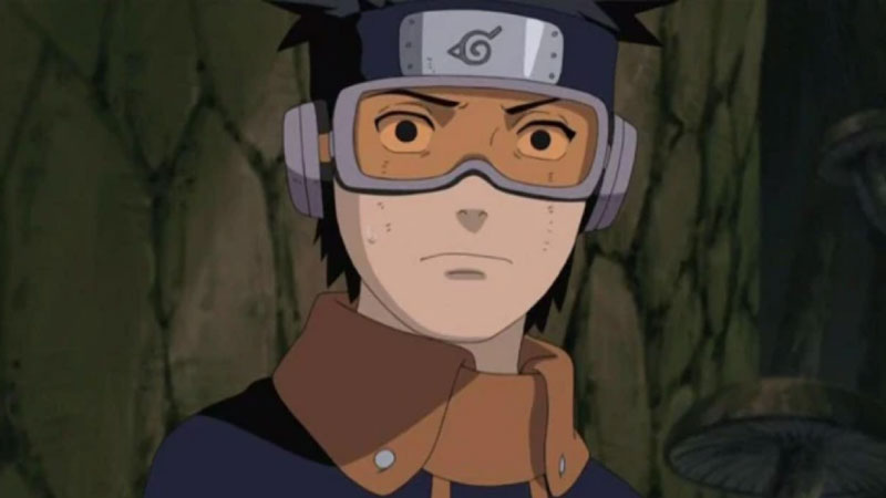 ảnh obito 2