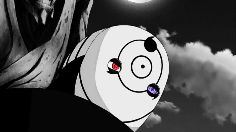 ảnh obito 3