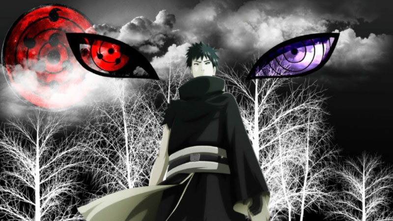 ảnh obito 4