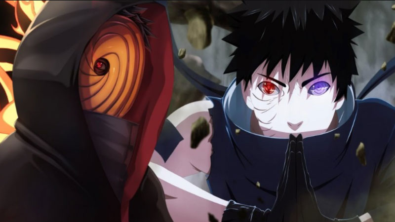 ảnh obito 5