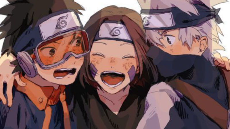 ảnh obito 6