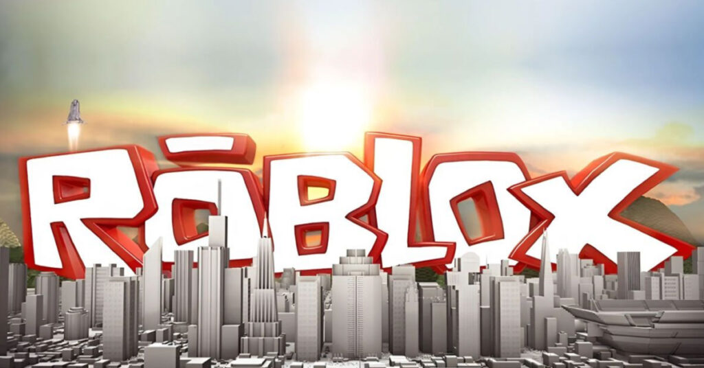 ảnh roblox