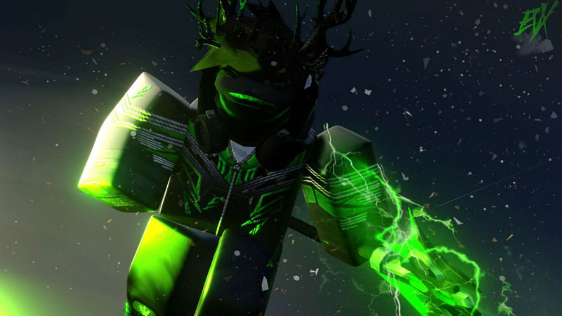 ảnh roblox 2