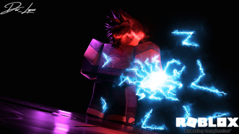 ảnh roblox 3