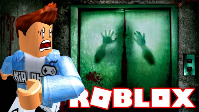 ảnh roblox 4