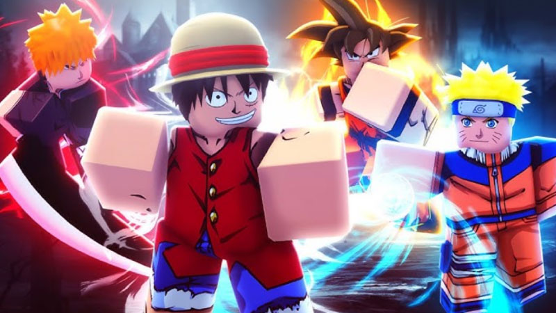 ảnh roblox 6