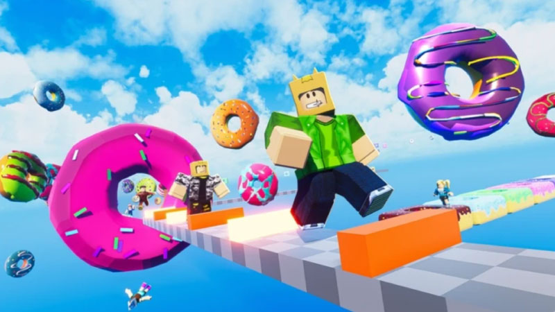 ảnh roblox 7