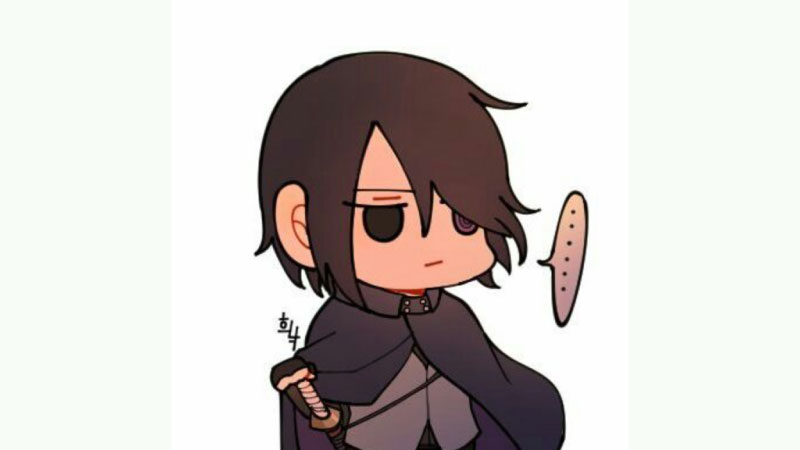 ảnh sasuke 7