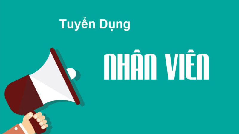 ảnh tuyển dụng 1