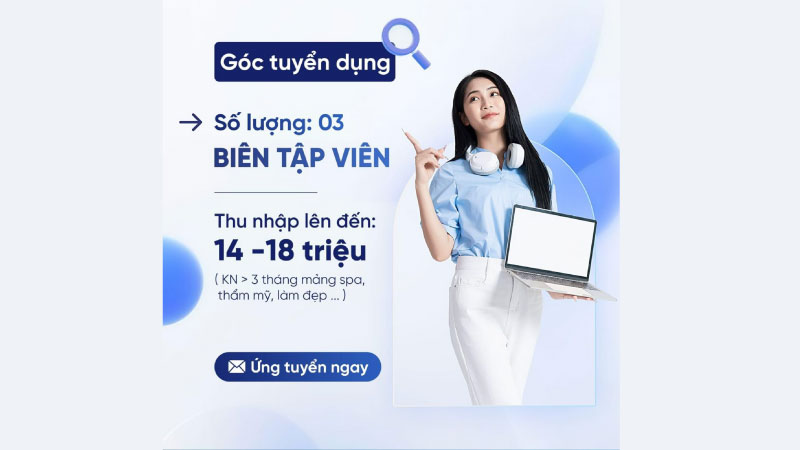 ảnh tuyển dụng 3