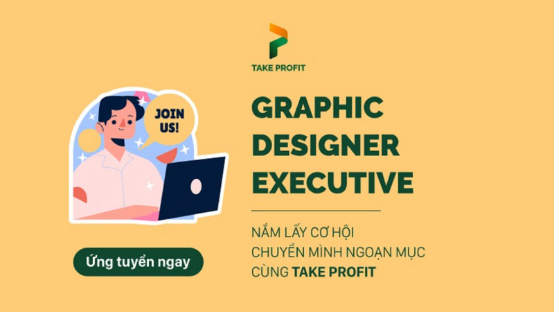 ảnh tuyển dụng 4