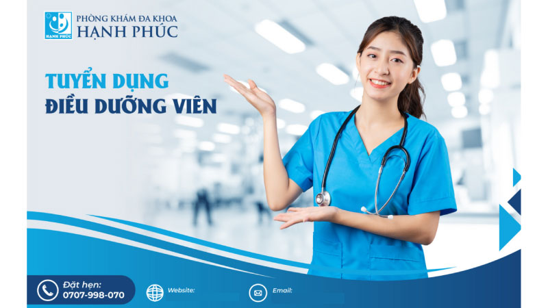 ảnh tuyển dụng 5