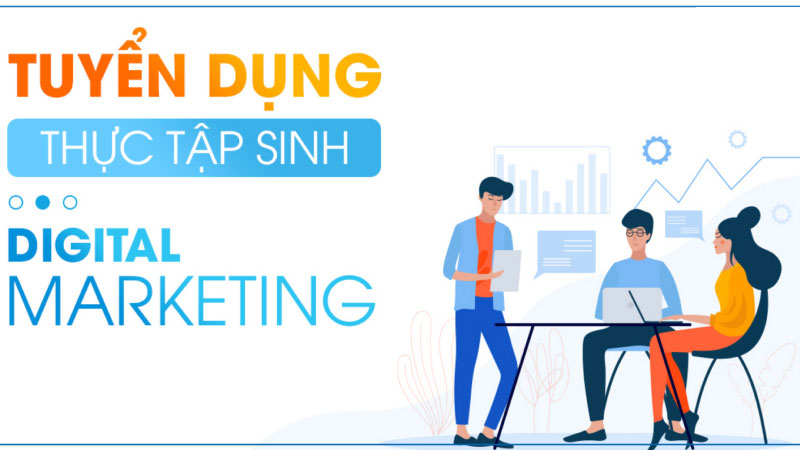 ảnh tuyển dụng 6