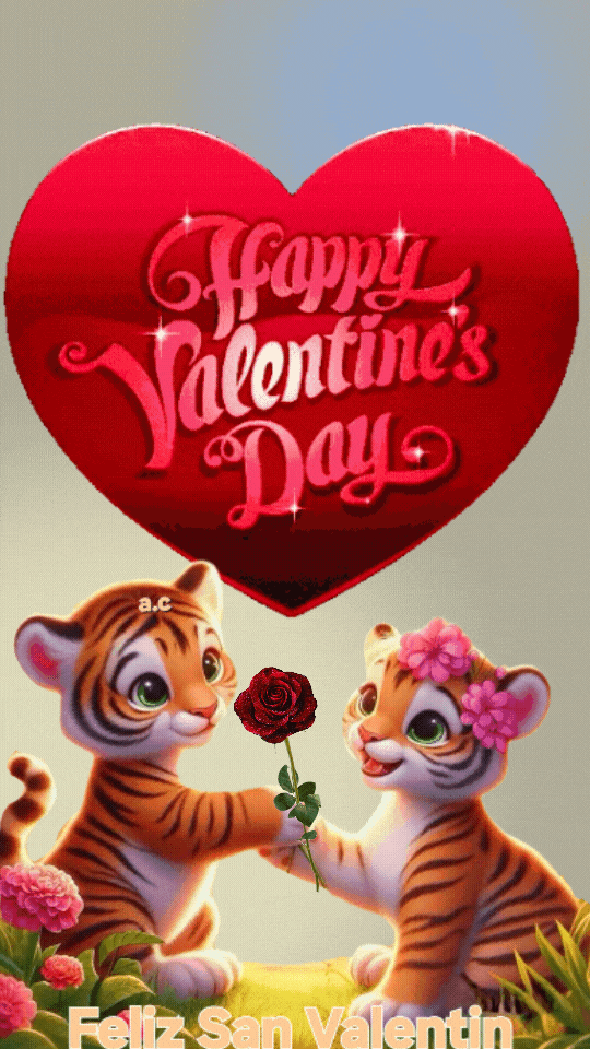 ảnh valentine 2