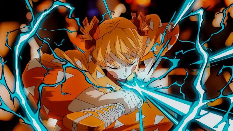 ảnh zenitsu 6