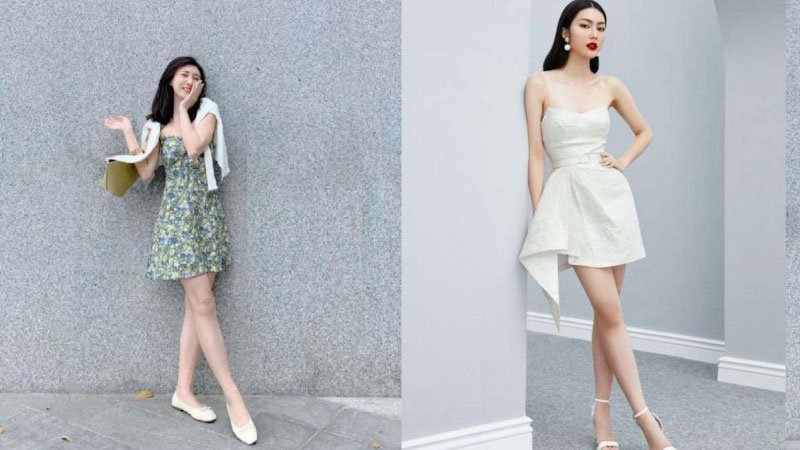 cách tạo dáng chụp ảnh ngầu 1