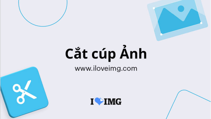 cắt ảnh online 3