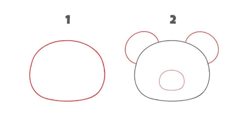 hình ảnh các con vật 1