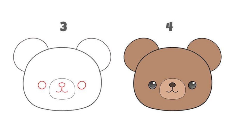 hình ảnh các con vật 2