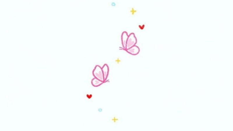 hình ảnh nhỏ cute 2