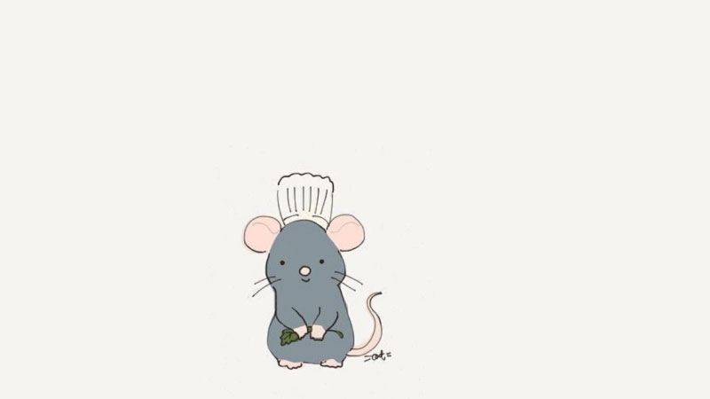 hình ảnh nhỏ cute 4