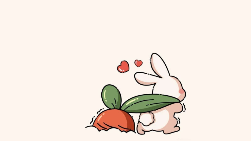 hình ảnh nhỏ cute 5