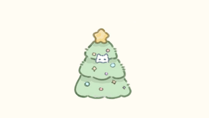 hình ảnh nhỏ cute 8