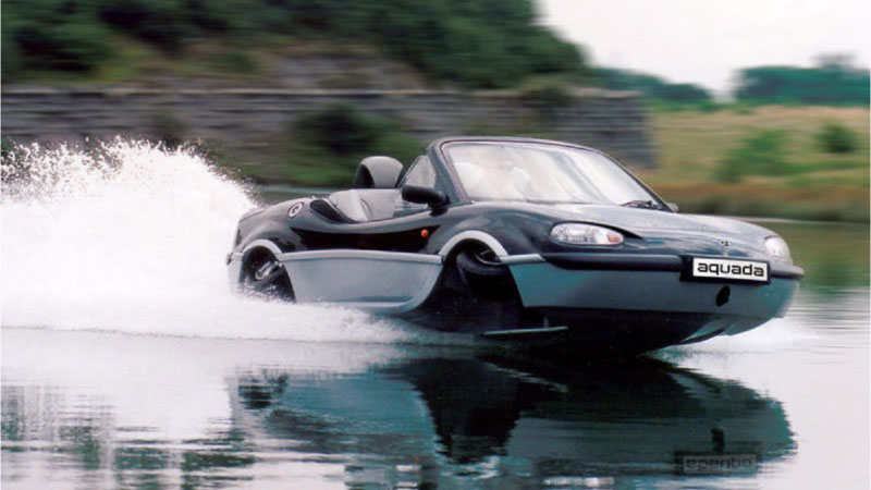 hình ảnh oto 8
