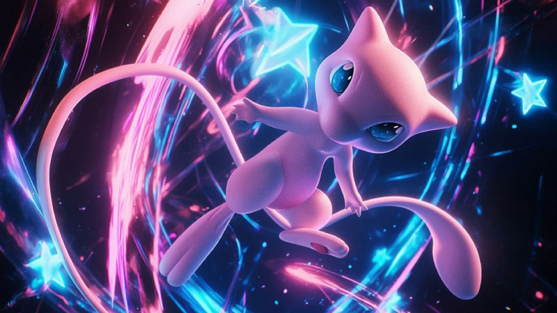 hình ảnh pokemon 2