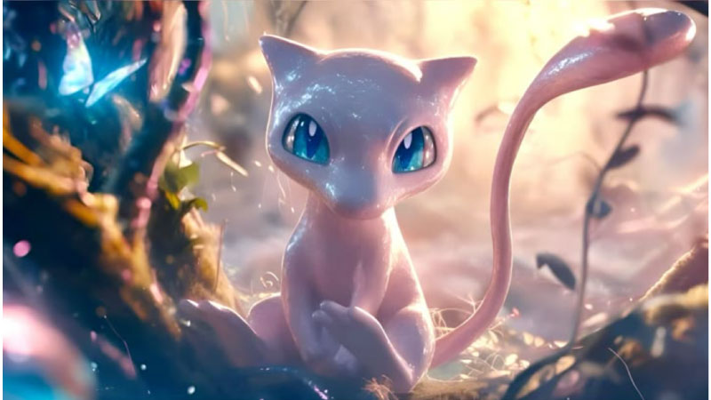 hình ảnh pokemon 5