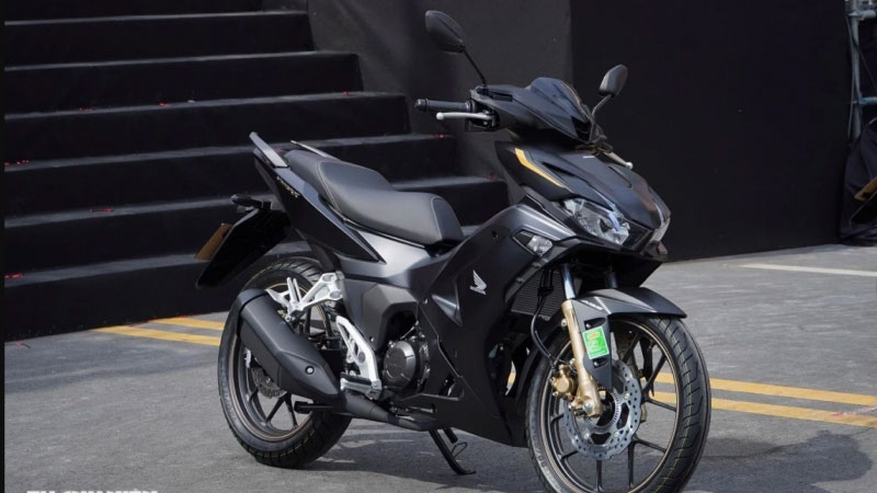 hình ảnh xe máy 8