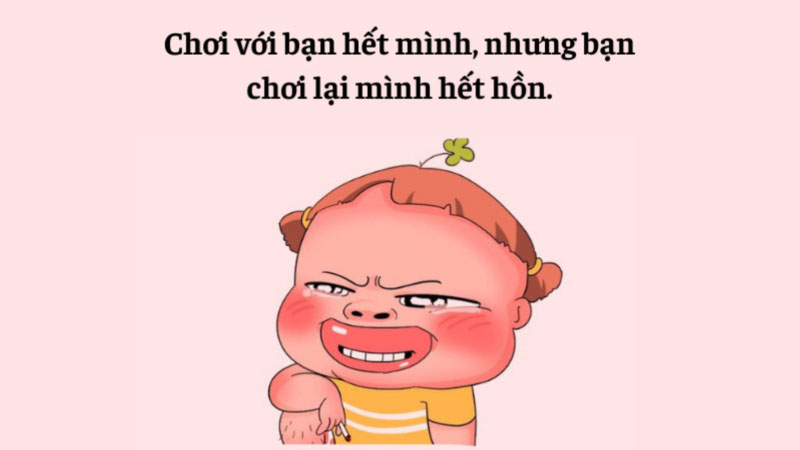 stt vui khi đăng ảnh 1