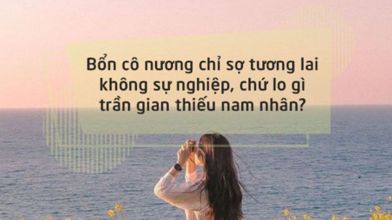 stt vui khi đăng ảnh 2