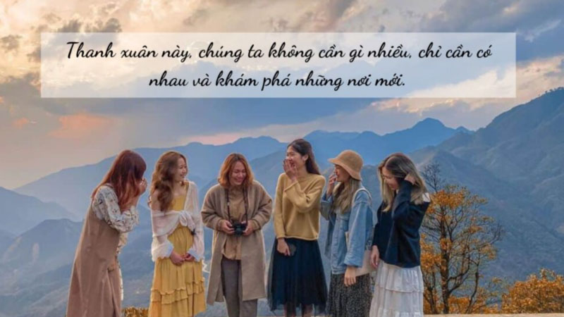 stt vui khi đăng ảnh 4