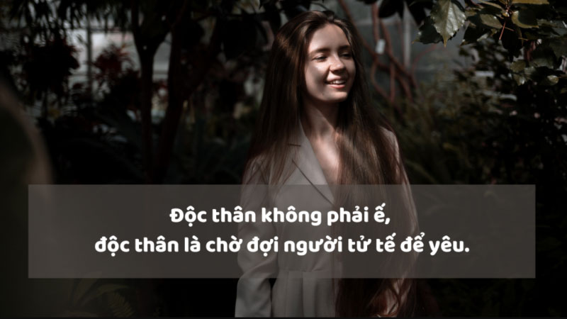 stt vui khi đăng ảnh 5