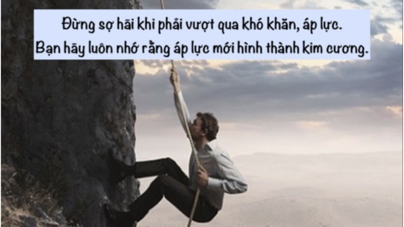 stt vui khi đăng ảnh 6