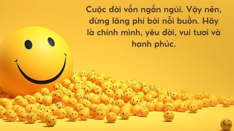 stt vui khi đăng ảnh 7