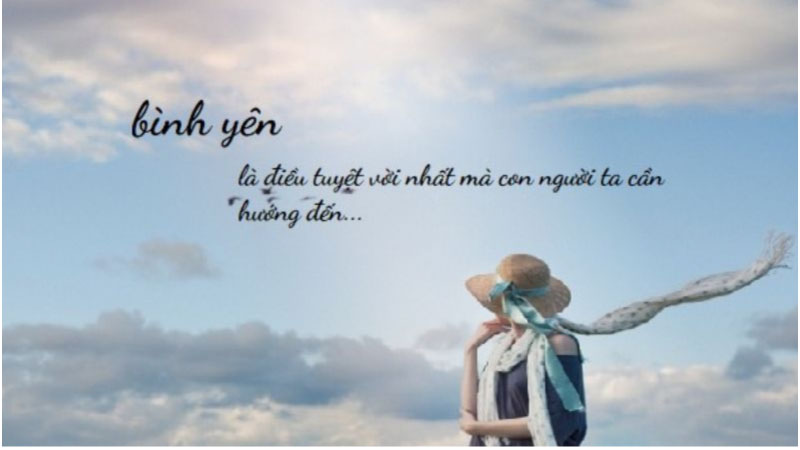 stt vui khi đăng ảnh 8