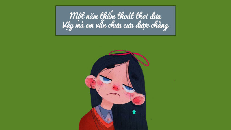 stt vui khi đăng ảnh 9