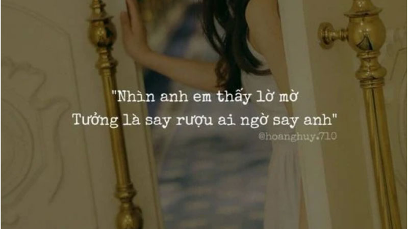 stt vui khi đăng ảnh 10