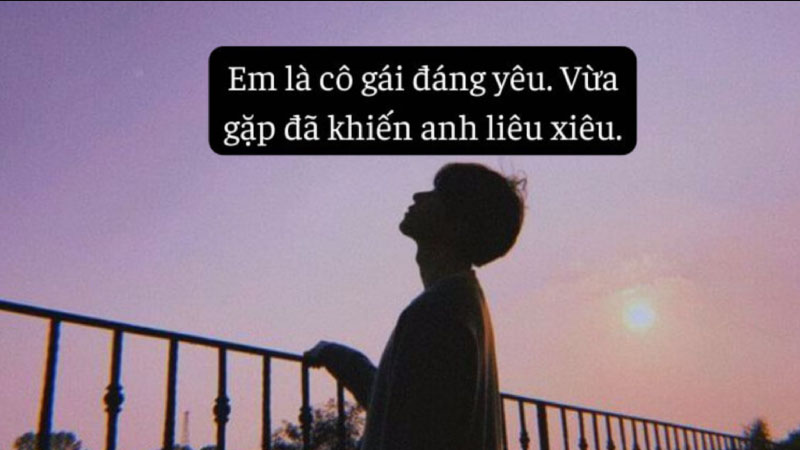 stt vui khi đăng ảnh 11