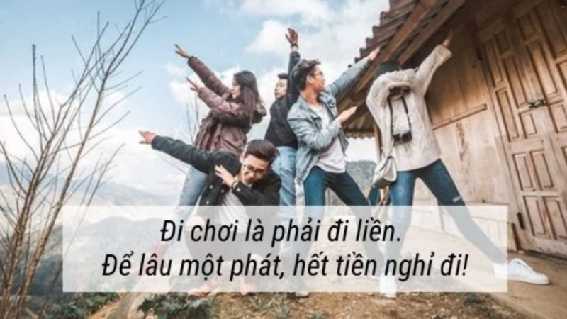 stt vui khi đăng ảnh 13