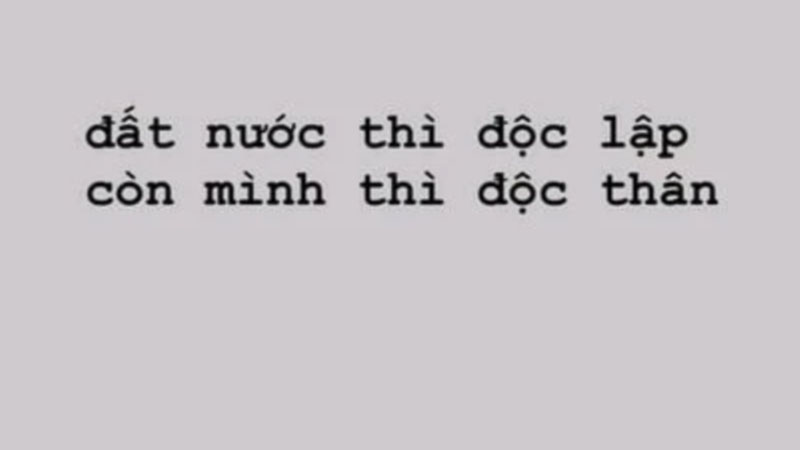 stt vui khi đăng ảnh 14