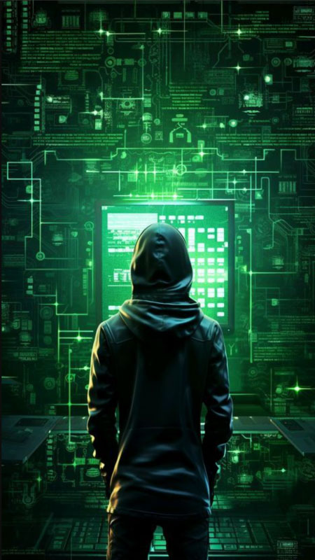 ảnh hacker ngầu 2