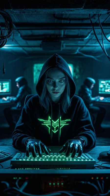 ảnh hacker ngầu 3