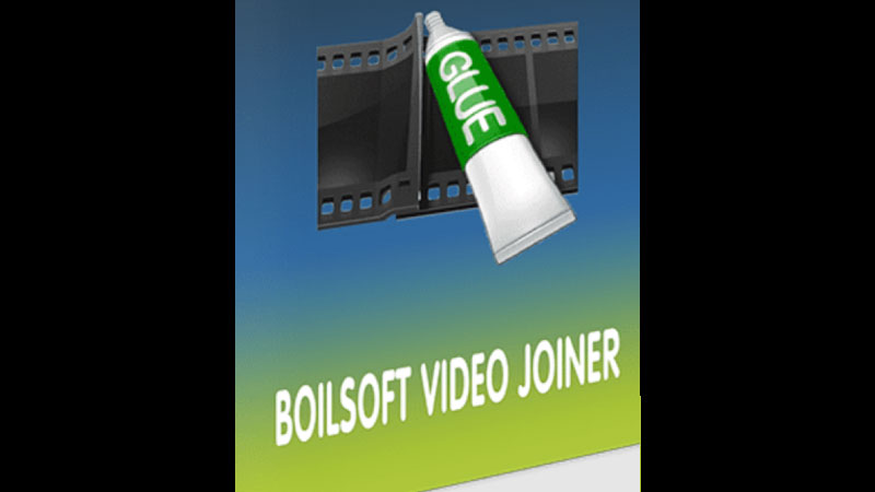 boilsoft video joiner 1