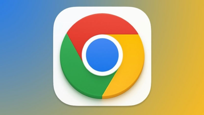 các trình duyệt web 1